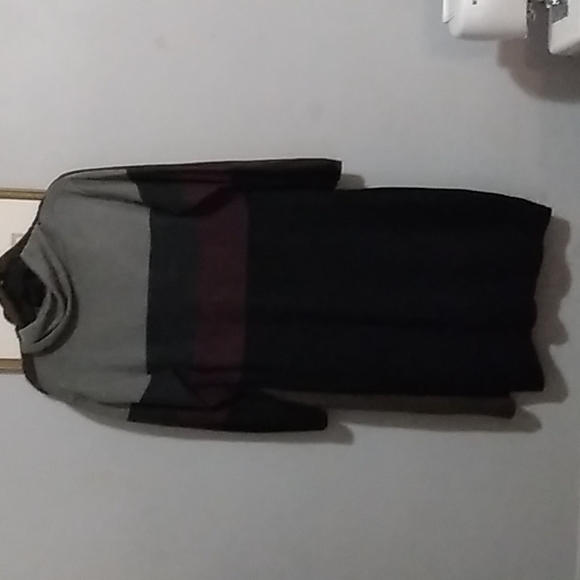 SOLD. - Picture 5 of 6